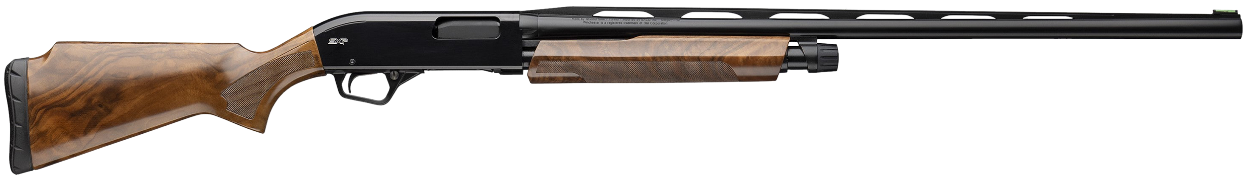 Primary Arms